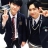 대표 사진