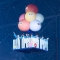 대표 사진
