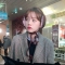 대표 사진