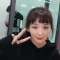 대표 사진