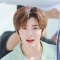 대표 사진