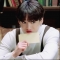 대표 사진