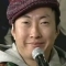 대표 사진