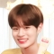 대표 사진