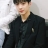 대표 사진