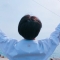 대표 사진