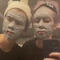 대표 사진