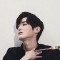 대표 사진