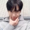 대표 사진