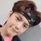 대표 사진