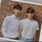 대표 사진