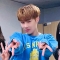 대표 사진