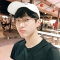 대표 사진