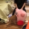 대표 사진