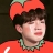 대표 사진