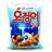 대표 사진