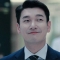 대표 사진