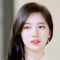 대표 사진