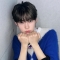 대표 사진
