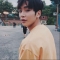 대표 사진
