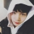 대표 사진