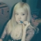 대표 사진