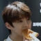 대표 사진