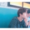 대표 사진