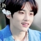 대표 사진