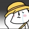 대표 사진