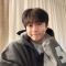 대표 사진