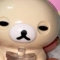 대표 사진