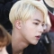 대표 사진
