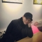 대표 사진