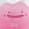 대표 사진