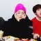 대표 사진