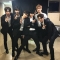 대표 사진