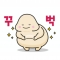 대표 사진