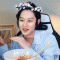 대표 사진