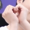 대표 사진