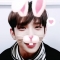 대표 사진