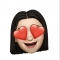 대표 사진
