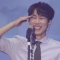 대표 사진