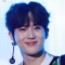 대표 사진