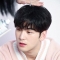 대표 사진