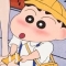 대표 사진