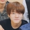 대표 사진