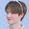 대표 사진