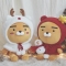 대표 사진
