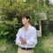 대표 사진